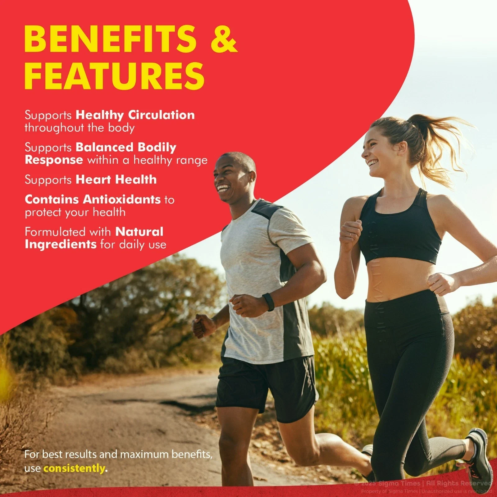 Glucocell  Glucocell  review no.2